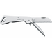 Coltello Inox Mm. 185