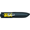 Coltello Inox Nostromo