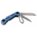 Coltello Inox Skipper