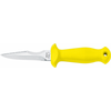 Coltello Inox Sub