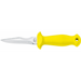 Coltello Inox Sub