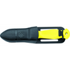 Coltello Inox Sub