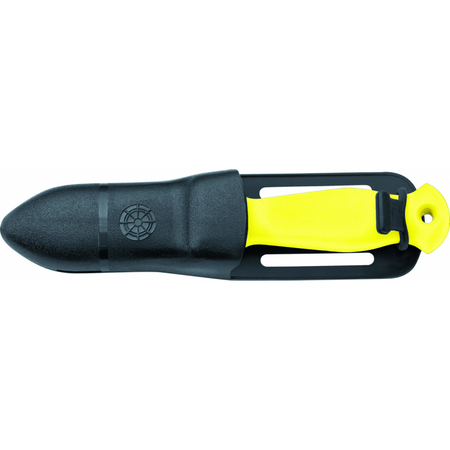 Coltello Inox Sub