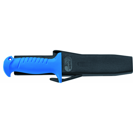 Coltello Inox Sub