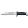 Coltello Inox Sub