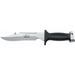 Coltello Inox Sub