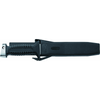 Coltello Inox Sub