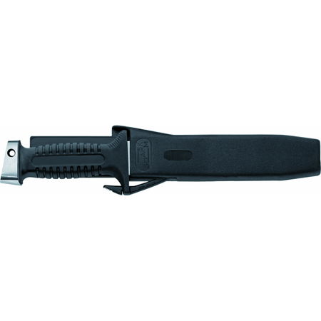 Coltello Inox Sub