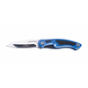 Coltello Safe Blue