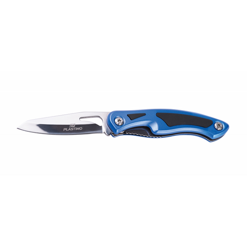 Coltello Safe Blue