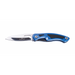 Coltello Safe Blue
