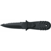 Coltello Sub Tekno Daga 2