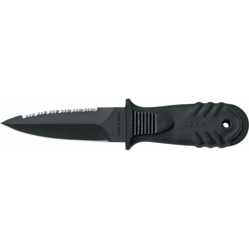 Coltello Sub Tekno Daga 2
