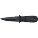 Coltello Sub Tekno Daga 2