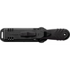 Coltello Sub Tekno Daga 2