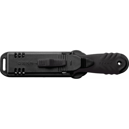 Coltello Sub Tekno Daga 2