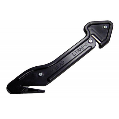 Coltello Taglia Telo