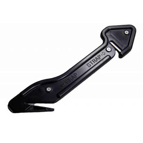 Coltello Taglia Telo