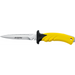 Coltello Torpedo 11