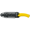 Coltello Torpedo 11