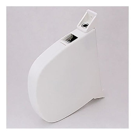 PVC Persiana, bobina 120x155cm