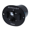 Comando 255Sl 24V 60070-0000