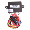 Comando Atr 12V.