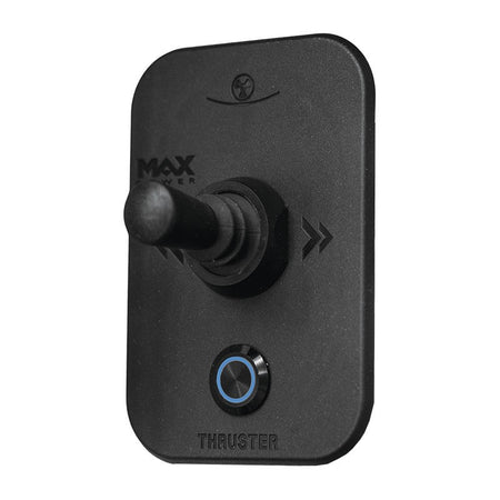 Comando Joystick 2 Direzioni