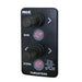 Comando Joystick Doppio