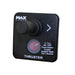 Comando Mini Joystick Nero