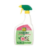 Combineo ml.800 Integratore e Insetticida 2 in 1 Spray Pronto Uso KB