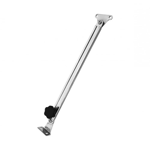 Compasso Telesc.Inox