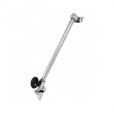 Compasso Telescopico Inox 316