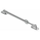 Compassi per tracciare