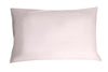 Completo letto lenzuola federe bifaccia double face stampa digitale in cotone made in italy  GIUNGLA/PANNA
