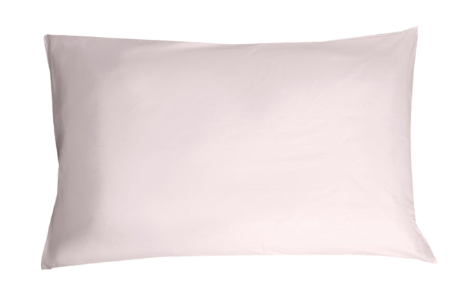 Completo letto lenzuola federe bifaccia double face stampa digitale in cotone made in italy  GIUNGLA/PANNA