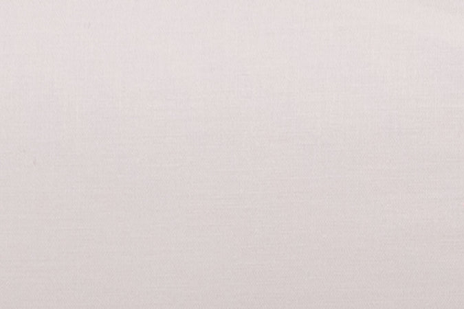 Completo letto lenzuola federe stampa digitale 100% cotone, made in italy GIUNGLA