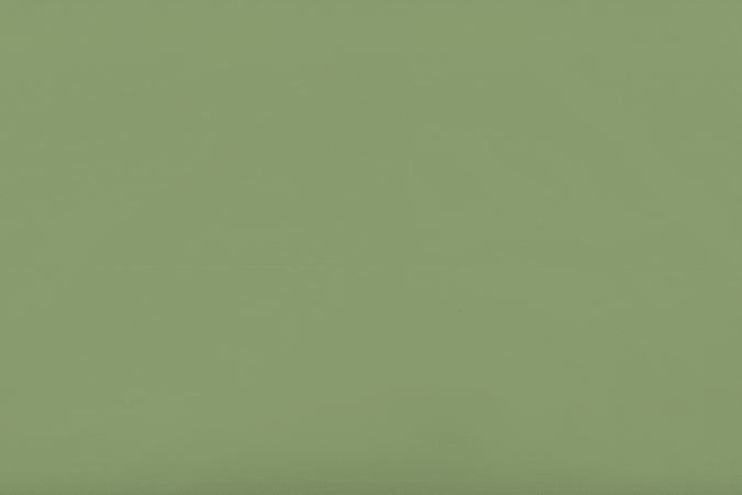 Set 2 federe coppia di federe bifaccia doubleface stampa digitale cotone Made in Italy GIUNGLA/SALVIA