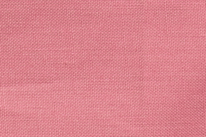 Set 2 federe coppia di federe bifaccia doubleface stampa digitale 100% cotone Made in Italy FIORELLINI/ROSA ANTICO
