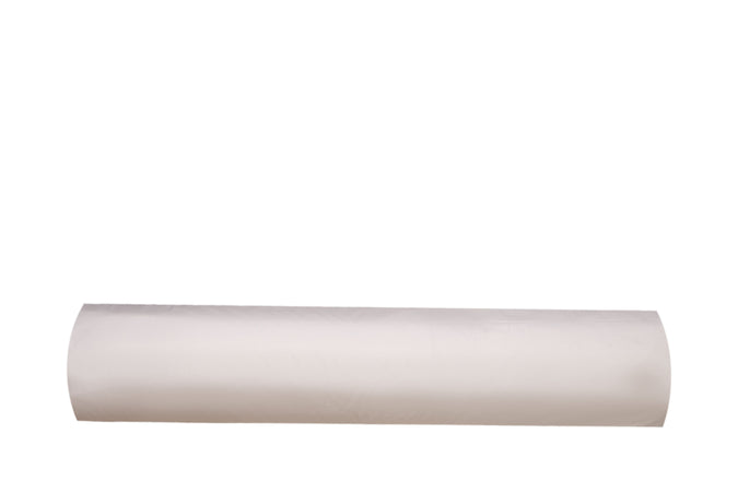 Completo letto lenzuola federe bifaccia double face stampa digitale in cotone made in italy RICORDI/PANNA