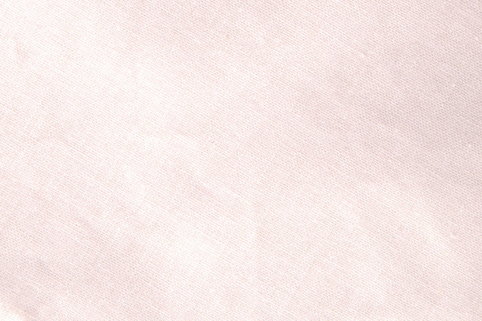 Set 2 federe coppia di federe bifaccia doubleface stampa digitale 100% cotone Made in Italy RICORDI/PANNA