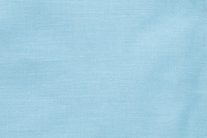 Set Copripiumino federe bifaccia Doubleface parure Copripiumino Stampa Digitale 100% Cotone Made in Italy RISVEGLIO DI PRIMAVERA/AZZURRO