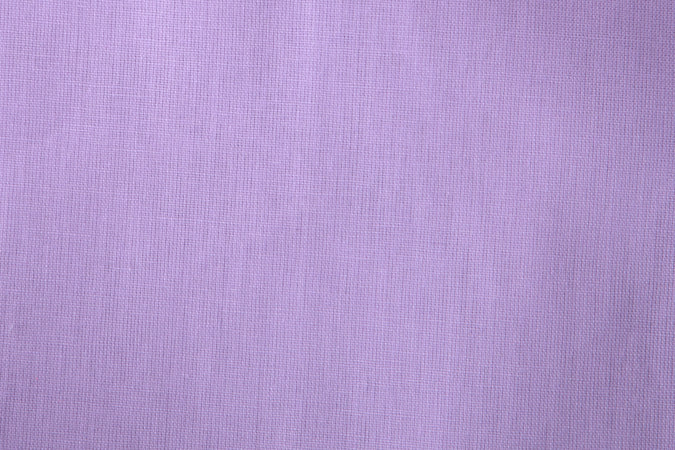 Set Copripiumino federe bifaccia Doubleface parure Copripiumino Stampa Digitale 100% Cotone Made in Italy SOTTOBOSCO/LILLA