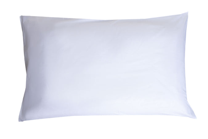 Set Copripiumino federe bifaccia Doubleface parure Copripiumino Stampa Digitale 100% Cotone Made in Italy SOTTOBOSCO/BIANCO