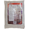 Tuta protettiva - CON:P - 4555500 - Monouso - Taglia L - Polipropilene - Bianco