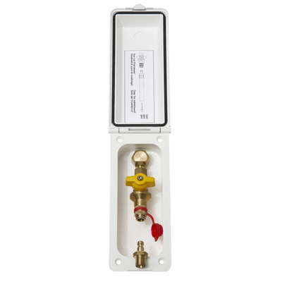 Connessione Rapida Bbq