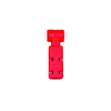 Connettore Acceleratore