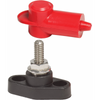 Connettore Alto Amper. Ø M6