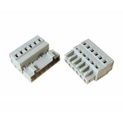 Connettore Di Giunzione Cavi