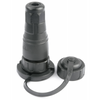 Connettore Hypertac 7 Contatti